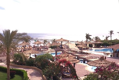 El-Qusier-Hotel1