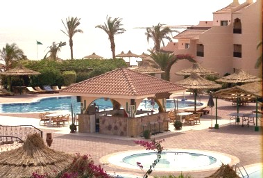 El-Qusier-Hotel2